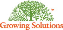 grow-solutions-transparent-logo