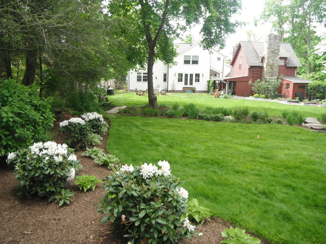 Garden design connecticut orig
